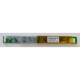 Inverter Board acer Aspire TravelMate Ferrari HP Pavilion Compaq | AS0231170147