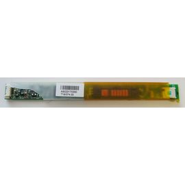 Inverter Board Platine acer Ferrari 3000 3200 3400 Serie | T18I074.00 | AS023170350