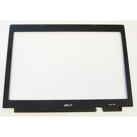 Displayrahmen Front Bezel acer Aspire 3000 Serie | 3LZL1LBTN23 | 60.T50V7.004