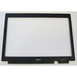 Displayrahmen Front Bezel acer TravelMate 4100 Serie | 3LZL1LBTN23 | 60.T50V7.004