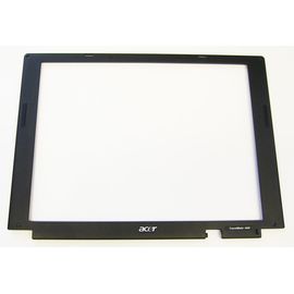 Displayrahmen Front Bezel acer TravelMate 4000 Serie | 3LZL1LBTN15 | 60.T50V7.004