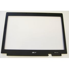 Displayrahmen Front Bezel acer Extensa 4100 Serie | 3LZL1LBTN23 | 60.T50V7.004