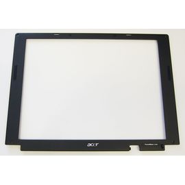 Displayrahmen Front Bezel acer TravelMate 2310 Serie | 3LZL1LBTN15 | 60.T50V7.004