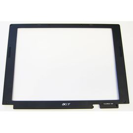 Displayrahmen Front Bezel acer TravelMate 4500 Serie | 3LZL1LBTN15 | 60.T50V7.004