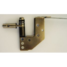 Displayhalter Bracket Scharnier Hinge  li/re FSC AMILO Pro V2035 Li1705 | 24-53229-51 | 24-53230-51