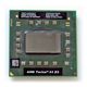 CPU AMD Turion 64 X2 Mobile 1.8 GHz | TMDTL56HAX5CT | TL-56