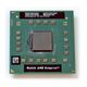CPU AMD Mobile Sempron 1.8 GHz 256 KB | SMS3400HAX3CM |...