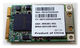 WLAN Karte Mini PCI Express 802.11b/g | BCM94311MCG