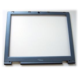 Displayrahmen Front Bezel FSC LifeBook C2220 | CP148802