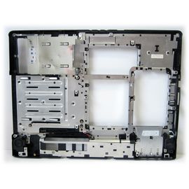Bottomcase Gehuseunterteil Fujitsu Siemens Amilo A1650G