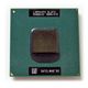 CPU Intel Mobile Pentium 4-M 1.8 GHz 400 MHz | SL6FH |...