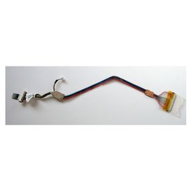 Displaykabel LCD Kabel HP Compaq nc6000 Serie | 344396-001