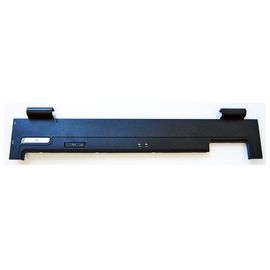 Top Cover HP Compaq nx6125 | 6070A0094601