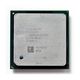 CPU Intel Pentium 4 2.667 GHz 533 MHz 512 KB | SL77M |...