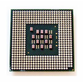 CPU Intel Celeron 2.6 GHz 400 MHz 128 KB | SL6VV | BX80532RC2600B