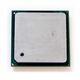 CPU Intel Celeron 2.6 GHz 400 MHz 128 KB | SL6VV |...