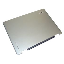 LCD Cover Displaydeckel 15.4 acer Aspire 5650 Serie | AP008000Z00 | 60.A93V5.012