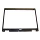 Displayrahmen Front Bezel acer Aspire 5650 Serie |...