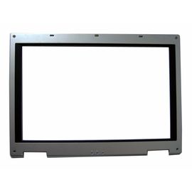 Displayrahmen Front Bezel FSC Amilo L7310 | 3MNT2LBTP06