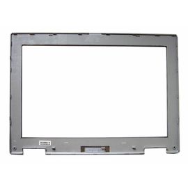 Displayrahmen Front Bezel FSC Amilo L7310 | 3MNT2LBTP06