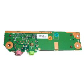 Audio Modul inkl. Anschlusskabel Fujitsu Siemens Amilo Pro V2035 Serie | 50-71106-21