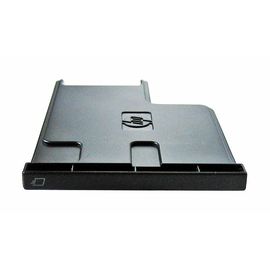 HP Compaq 6735b PCMCIA Dummy