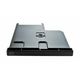 HP Compaq 6735b PCMCIA Dummy