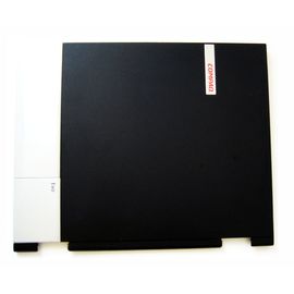 LCD Cover Displaydeckel 14.1 HP Compaq EVO N600 N610 N620 | PP2040