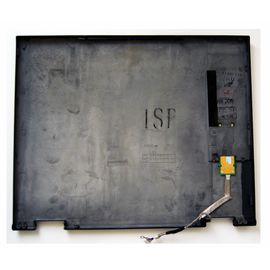 LCD Cover Displaydeckel 14.1 HP Compaq EVO N600 N610 N620 | PP2040