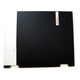 LCD Cover Displaydeckel 14.1 HP Compaq EVO N600 N610 N620...