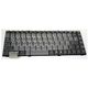 Tastatur Keyboard *NEU*  UMAX ActionBook 300T deutsch...