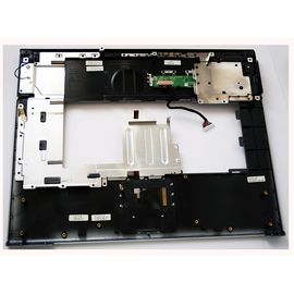 Topcase Gehuseoberteil acer Aspire 1523WLMi | 60.49111.002