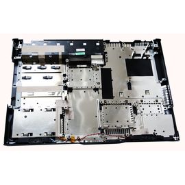 Bottomcase Gehuseunterteil acer Aspire 9300 WSMi | 64300520120