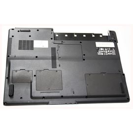 Bottomcase Gehuseunterteil acer Aspire 9300 WSMi | 64300520120