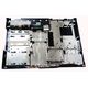Bottomcase Gehuseunterteil acer Aspire 9300 WSMi |...