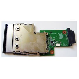 PCMCIA Modul Platine HP Pavilion dv9000 dv9500 Serie | DAOAT9TH8E7
