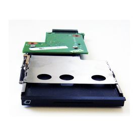 PCMCIA Modul Platine HP Pavilion dv9000 dv9500 Serie | DAOAT9TH8E7