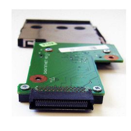 PCMCIA Modul Platine HP Pavilion dv9000 dv9500 Serie | DAOAT9TH8E7
