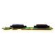 HDD Festplatten Adapter SATA FSC Amilo Xa1526 | 50-71171-43