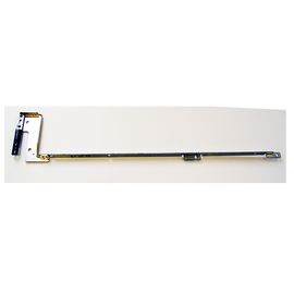 Displayhalter Bracket Scharnier Hinge links acer Aspire Extensa TravelMate | ZL1-15.4 BKT-L JAR