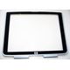 Displayrahmen Front Bezel HP Pavilion zv5000 | APHR605C000