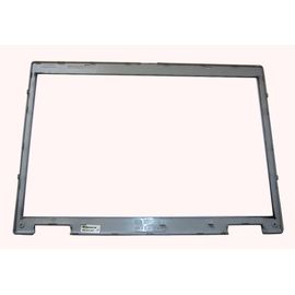 Displayrahmen Front Bezel FSC Amilo L1300 | 340683400024