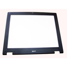 Displayrahmen Front Bezel acer TravelMate 290 290e 292 | FACL5354000