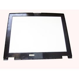 Displayrahmen Front Bezel acer TravelMate 290 290e 292 | FACL5354000