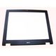 Displayrahmen Front Bezel acer TravelMate 290 290e 292 |...