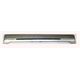Top Cover Quickplayleiste inkl. Einschaltplatine und...
