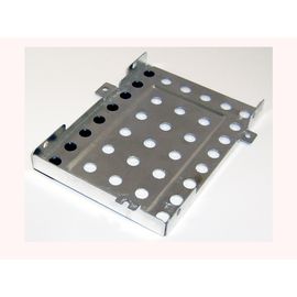 HDD Rahmen Festplattenrahmen acer Aspire One A150 | 33.S0207.004