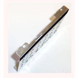 HDD Rahmen Festplattenrahmen acer Aspire One A150 | 33.S0207.004