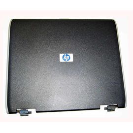 LCD Cover Displaydeckel 15 HP Compaq nx9005 nx9010 | 36KT1LCTP05