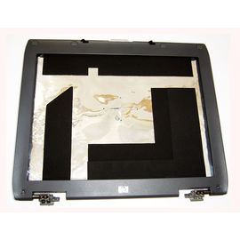 LCD Cover Displaydeckel 15 HP Compaq nx9005 nx9010 | 36KT1LCTP05